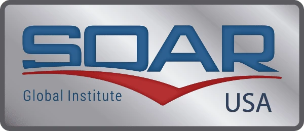 SOAR Certified Practitioner