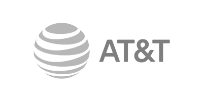 AT&T