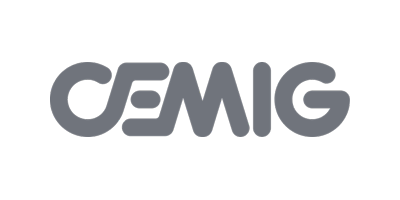 CEMIG