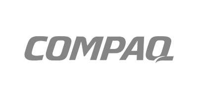 COMPAQ