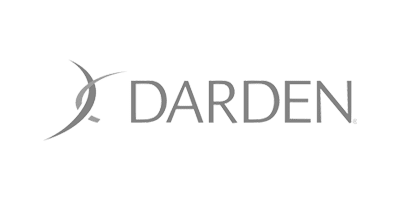Darden