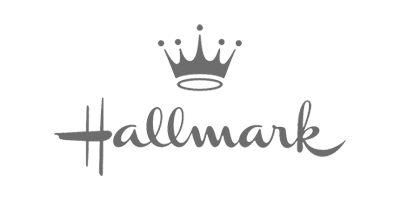 Hallmark