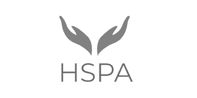 HSPA