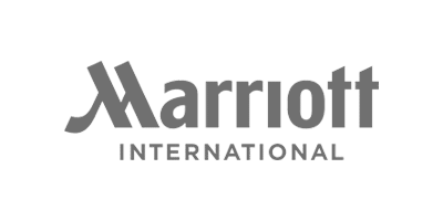 Marriott International