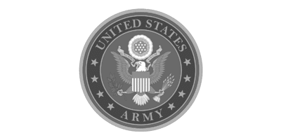 U.S. Army