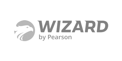 Wizard by Pearson