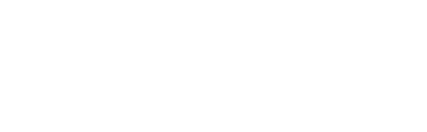 SOAR Global Institute
