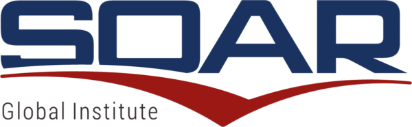 SOAR Global Institute