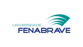 FENABRAVE