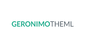 Geronimo Theml