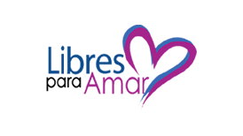 Libres para Amar