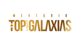 Mentoria Top das Galaxias