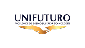 UNIFUTURO